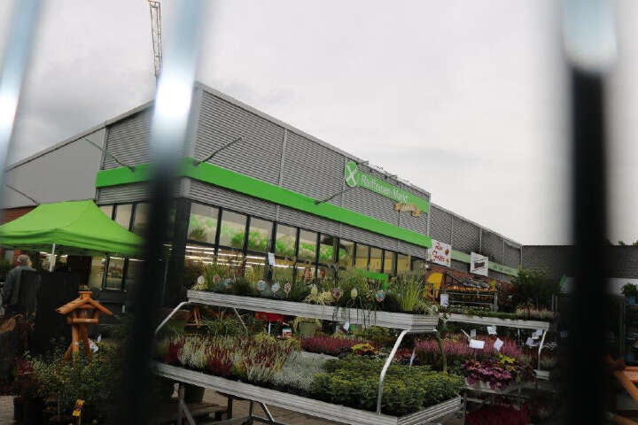 D1 100 478148 IMG 8229